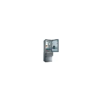 Haier AFL-631CS
