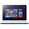 Sony VAIO SVF1532J1EW Sony VAIO SVF1532J1EW