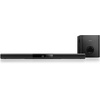 Philips HTL3140B Philips HTL3140B