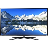 Samsung UE37ES6300