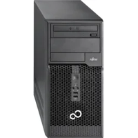 Fujitsu Esprimo P400 (VFY:P0400P4275DE)