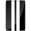 Verbatim GT Portable Hard Drive 500GB schwarz/weiß
