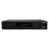 Vantage VT-100C 320GB