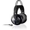 AKG Acoustics K 141 MK II