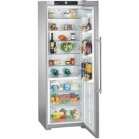 Liebherr KBes 4260 Premium BioFresh