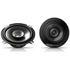 Pioneer TS-G1321i Pioneer TS-G1321i
