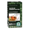 Lebensbaum Maxibag Darjeeling Premium 12x4g Lebensbaum Maxibag Darjeeling Premium 12x4g