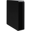Toshiba Stor.E Canvio 2TB schwarz (HDWC120EK3J1) Toshiba Stor.E Canvio 2TB schwarz (HDWC120EK3J1)