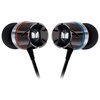 Monster Cable Turbine Black Monster Cable Turbine Black