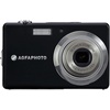 AgfaPhoto Optima 105 schwarz AgfaPhoto Optima 105 schwarz