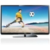 Philips 32PFL4007K