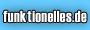 funktionelles.de funktionelles.de