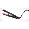 Ghd Pink Cherry Blossom Styler Limited Edition
