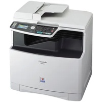 Panasonic KX-MC6260