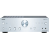 Onkyo A-9030 silber