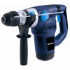 Einhell BT-RH 1500