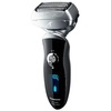 Panasonic ES-LV61 Panasonic ES-LV61