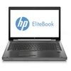HP EliteBook 8770w (LY560EA#ABD) HP EliteBook 8770w (LY560EA#ABD)