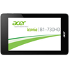 Acer Iconia One 7 B1-730HD 7.0 8GB Wi-Fi schwarz Acer Iconia One 7 B1-730HD 7.0 8GB Wi-Fi schwarz