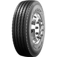 Dunlop 385/65R22.5 SP382 160K