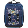 4you Classic Plus Limited Edition 38/2 Denim Amour