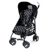Peg Perego Pliko Mini Classico Diamante Peg Perego Pliko Mini Classico Diamante