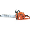 Hitachi CS 45 EM / 45 cm