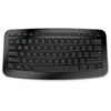 Microsoft Arc Keyboard DE schwarz (J5D-00009) Microsoft Arc Keyboard DE schwarz (J5D-00009)