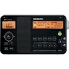 Sangean PR-D8 schwarz