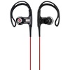 Beats by Dr. Dre Powerbeats schwarz Beats by Dr. Dre Powerbeats schwarz