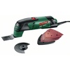 Bosch PMF 180 E Multi