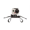 GoPro HD HERO2 Outdoor Edition GoPro HD HERO2 Outdoor Edition
