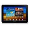 Samsung Galaxy Tab 10.1 32GB Wi-Fi schwarz