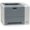 HP LaserJet P3005dn (Q7815A)
