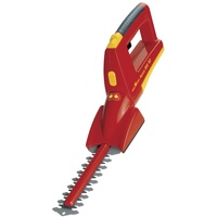 WOLF-Garten LI-ION POWER 80