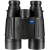 Zeiss Victory 8x45 T* RF
