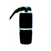 Bresser NightSpy 3x42