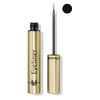 Dr. Hauschka Eyeliner liquid schwarz 4 ml Dr. Hauschka Eyeliner liquid schwarz 4 ml