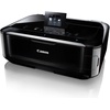 CANON PIXMA MG5350 (5291B006)