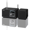 TerraTec NOXON iRadio 460+