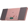 Denver MC-5010 pink Denver MC-5010 pink