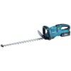 Makita BUH550Z