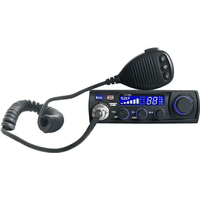 TEAM ELECTRONIC TS-6M
