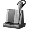 Plantronics Savi Office WO100 (79956-03)