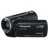 Panasonic HDC-TM80 schwarz