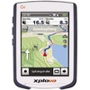 Xplova G5 TOPO Xplova G5 TOPO