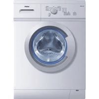 Haier HW50-1002