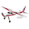Multiplex Flugzeug BK Mentor (214228) Multiplex Flugzeug BK Mentor (214228)
