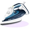 Tefal FV 4790 Ultragliss Tefal FV 4790 Ultragliss