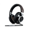 Philips L1 schwarz Philips L1 schwarz